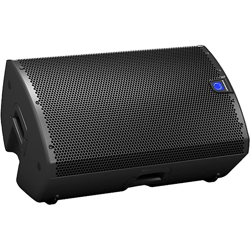 Turbosound iX15 1,000W 15" Powered Loudspeaker