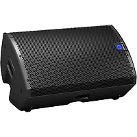 Turbosound iX15 1,000W 15" Powered Loudspeaker