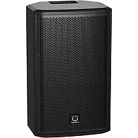Turbosound iNSPIRE iP82 600W 8" Passive Speaker
