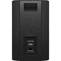Turbosound iNSPIRE iP82 600W 8" Passive Speaker