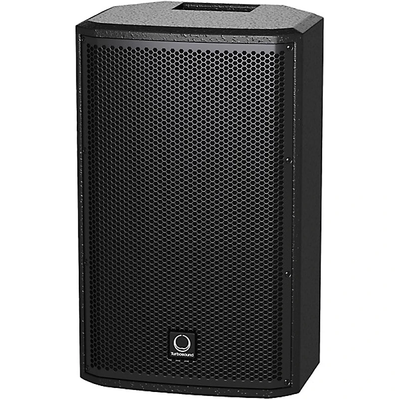Turbosound iNSPIRE iP82 600W 8" Passive Speaker