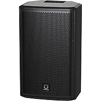 Turbosound iNSPIRE iP82 600W 8" Passive Speaker