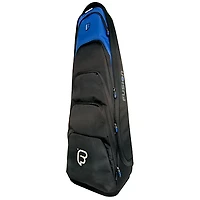 Fusion Fusion Urban UB-07-B Blue