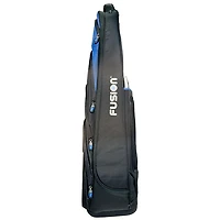 Fusion Fusion Urban UB-07-B Blue