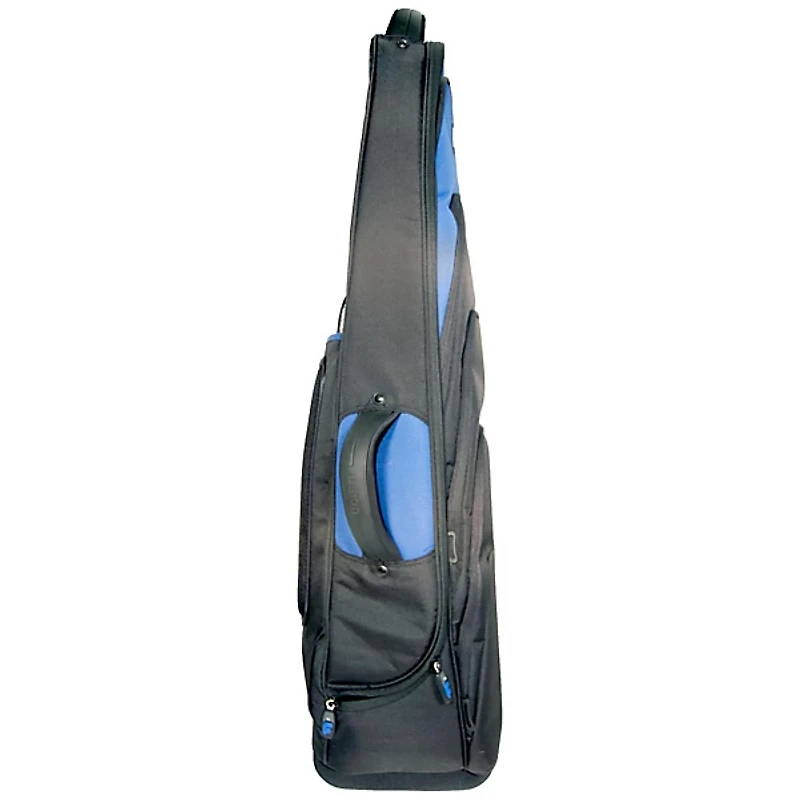 Fusion Fusion Urban UB-07-B Blue