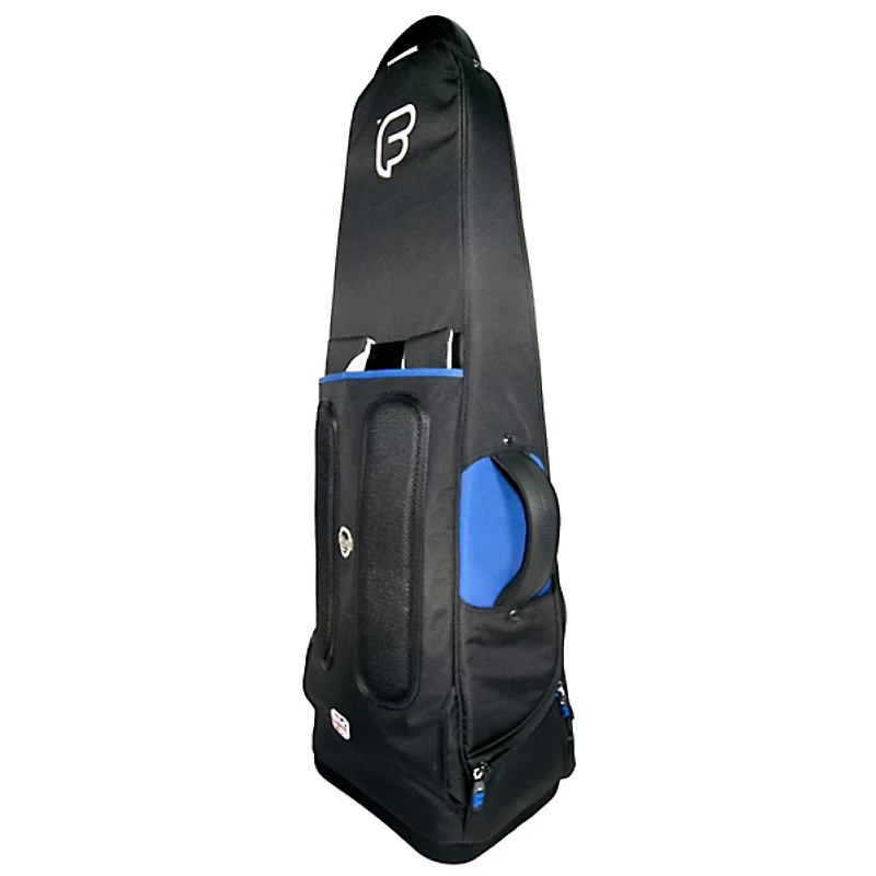 Fusion Fusion Urban UB-07-B Blue