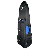 Fusion Fusion Urban UB-07-B Blue