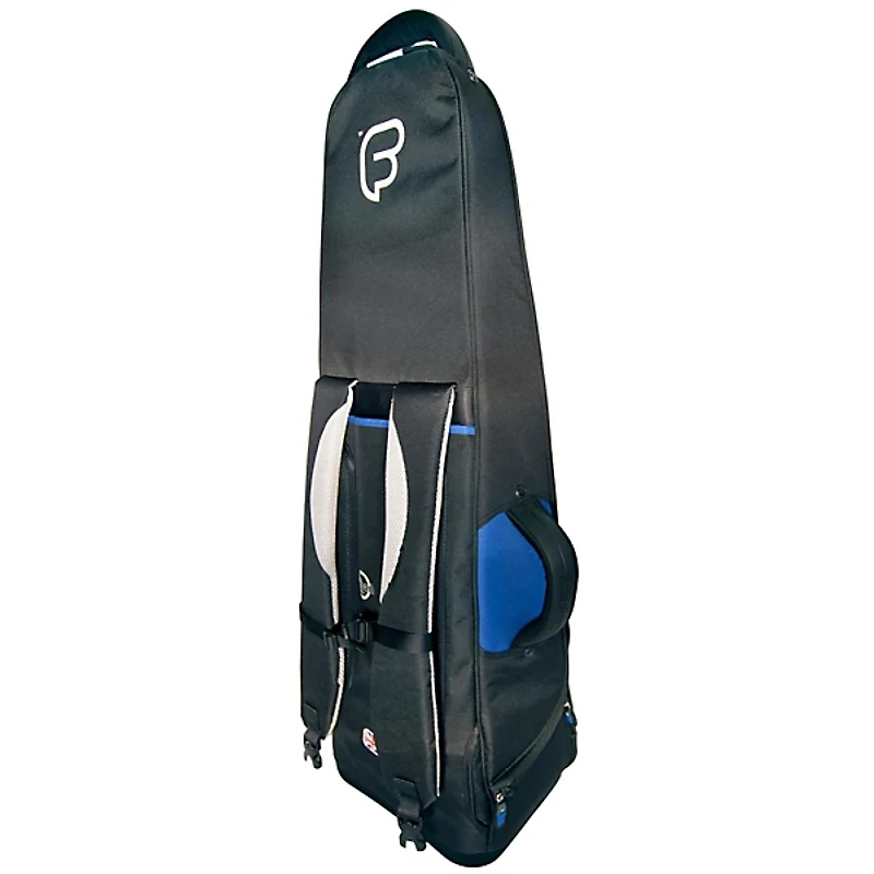 Fusion Fusion Urban UB-07-B Blue