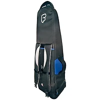 Fusion Fusion Urban UB-07-B Blue