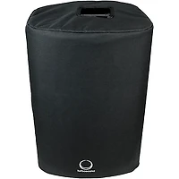 Turbosound TS-PC15-1 Deluxe Water-Resistant Protective Cover for 15" Loudspeakers