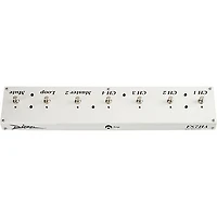 Diezel Hagen Guitar Amplifier Direct Switching Footswitch