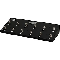 Diezel Columbus Midi Switcher