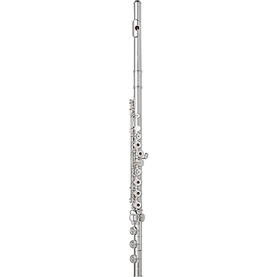 Wm. S Haynes Amadeus AF680 Professional Flute