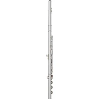 Wm. S Haynes Amadeus AF680 Professional Flute