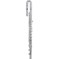 Wm. S Haynes Amadeus AF670 Alto Flute
