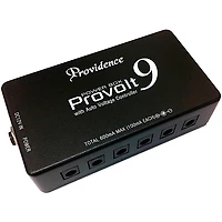Providence Provolt 9 - 9 Volt Power Supply