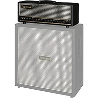 Friedman Bill Kelliher Signature 100W Tube Guitar Head