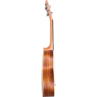 Flight DUC 525 Concert Ukulele Natural