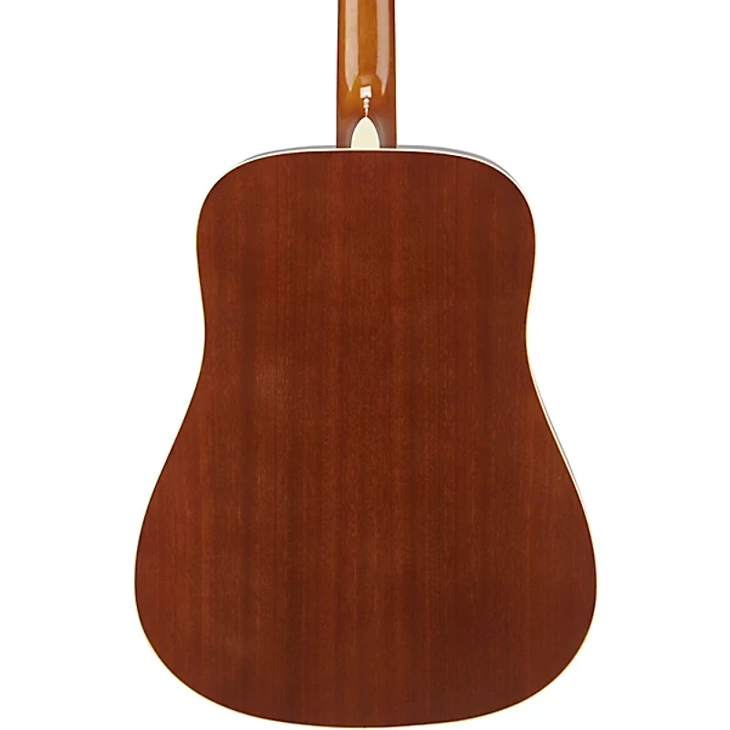 Mitchell D120 Dreadnought Acoustic Guitar -