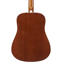 Mitchell D120 Dreadnought Acoustic Guitar -