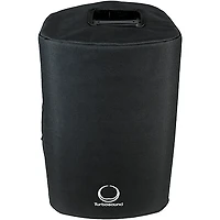 Turbosound TS-PC10-1 Deluxe Water-Resistant Protective Cover for 10" Loudspeakers