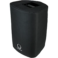 Turbosound TS-PC10-1 Deluxe Water-Resistant Protective Cover for 10" Loudspeakers