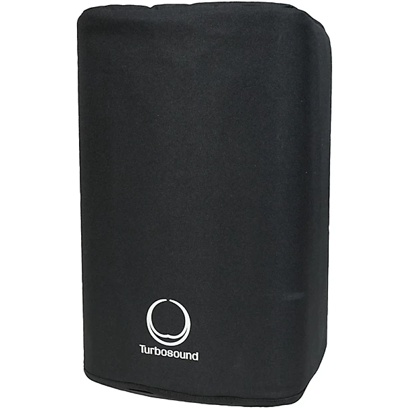Turbosound TS-PC10-1 Deluxe Water-Resistant Protective Cover for 10" Loudspeakers