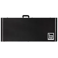 Wylde Audio 4491 WA-VW2 Case