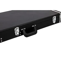 Wylde Audio 4491 WA-VW2 Case