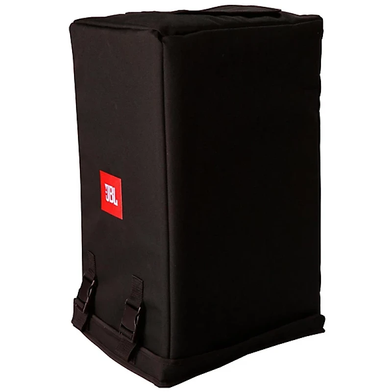 JBL Bag Padded Cover for VRX932LAP
