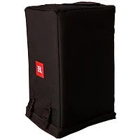 JBL Bag Padded Cover for VRX932LAP
