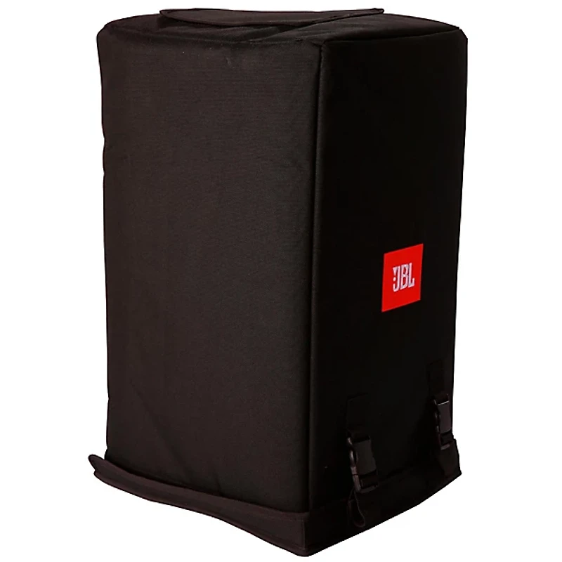 JBL Bag Padded Cover for VRX932LAP