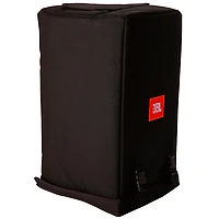 JBL Bag Padded Cover for VRX932LAP