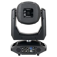 Elation Platinum HFX