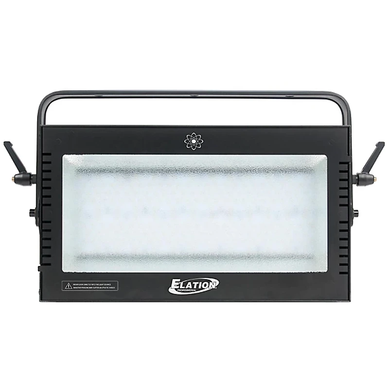 Elation Protron 3K LED Strobe
