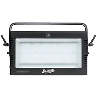 Elation Protron 3K LED Strobe