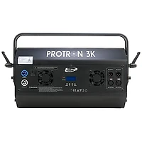 Elation Protron 3K LED Strobe