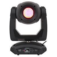 Elation Satura Spot CMY Pro