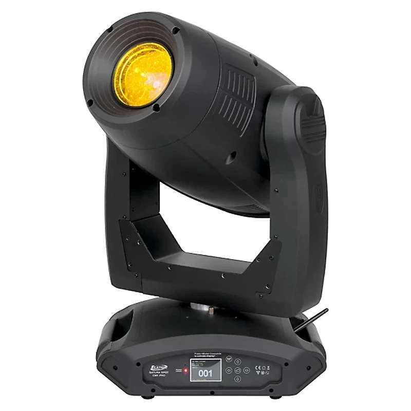 Elation Satura Spot CMY Pro