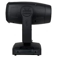 Elation Satura Spot CMY Pro