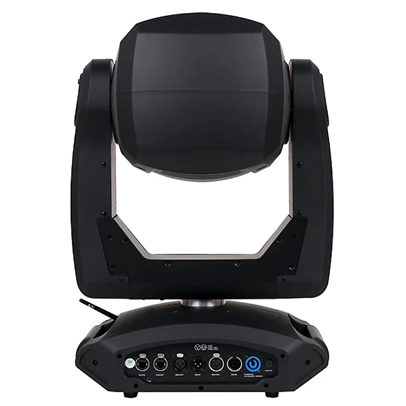 Elation Satura Spot CMY Pro