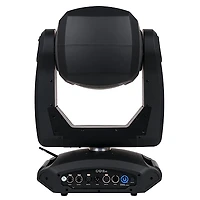 Elation Satura Spot CMY Pro