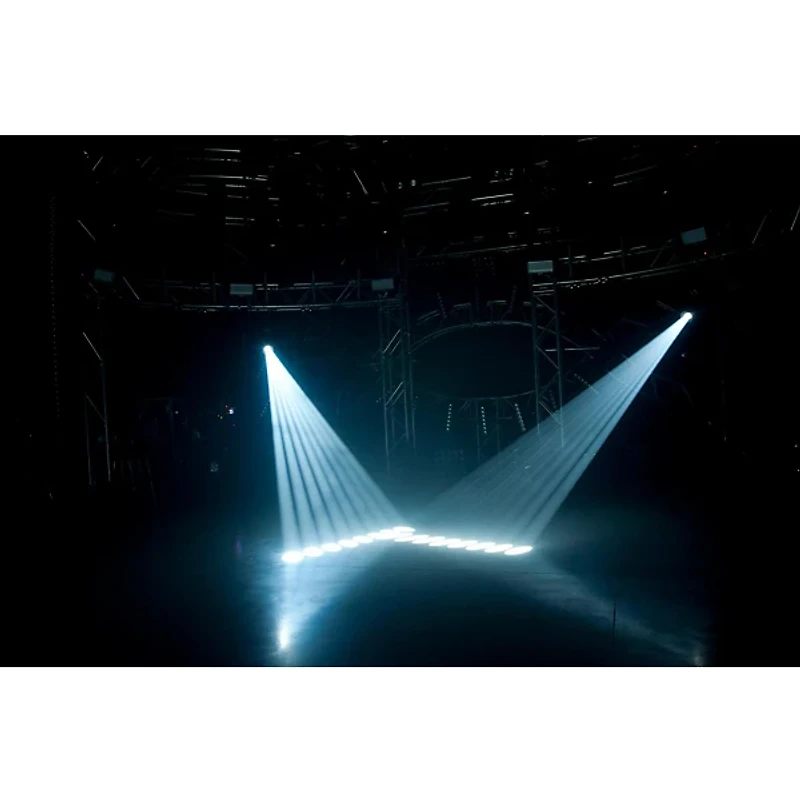 Elation Satura Spot CMY Pro