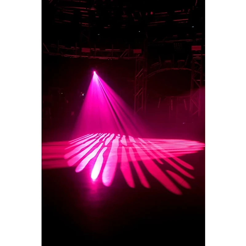 Elation Satura Spot CMY Pro