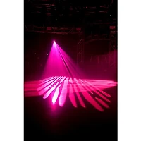 Elation Satura Spot CMY Pro