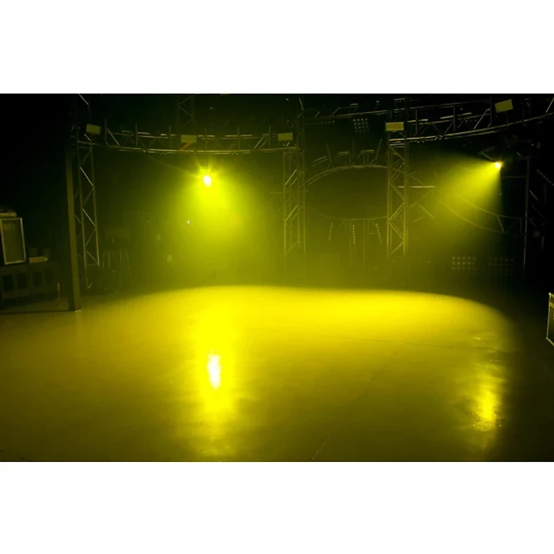 Elation Satura Spot CMY Pro