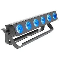 Elation SIXBAR 500
