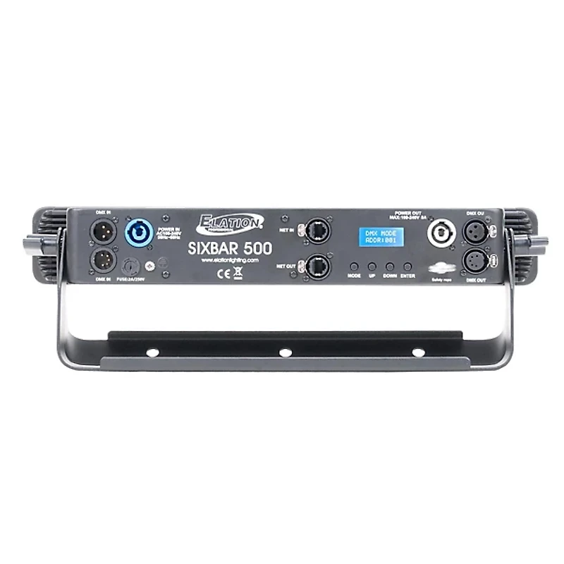 Elation SIXBAR 500
