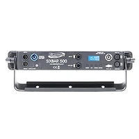 Elation SIXBAR 500