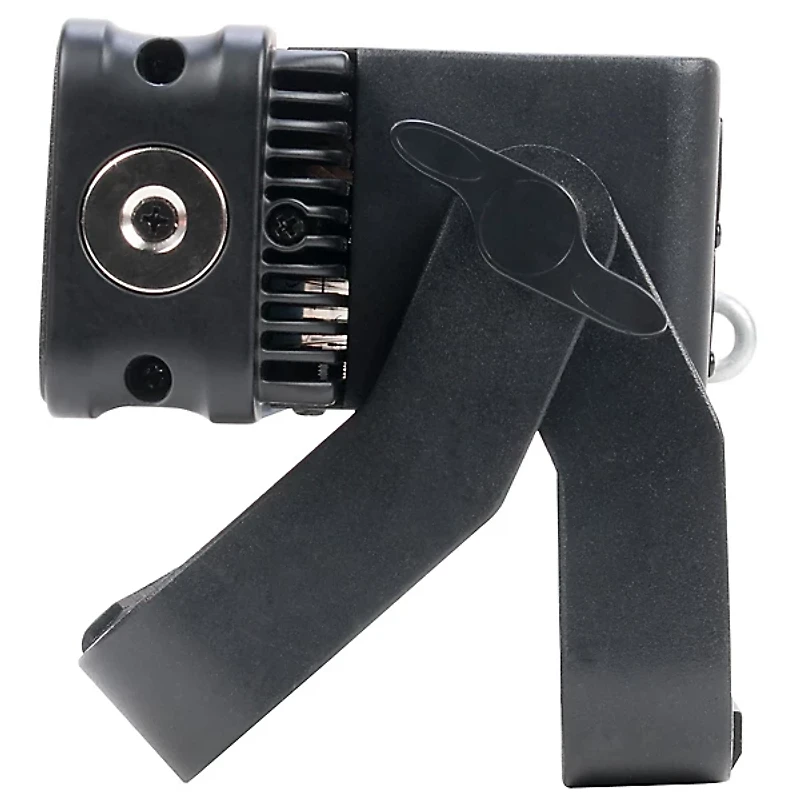 Elation SIXBAR 500